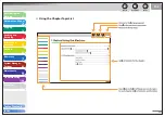 Preview for 26 page of Canon 1827B001AA Reference Manual