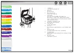 Preview for 32 page of Canon 1827B001AA Reference Manual