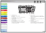 Preview for 35 page of Canon 1827B001AA Reference Manual