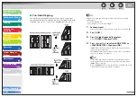 Preview for 70 page of Canon 1827B001AA Reference Manual