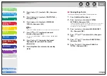 Preview for 221 page of Canon 1827B001AA Reference Manual