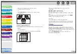 Preview for 250 page of Canon 1827B001AA Reference Manual