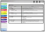 Preview for 345 page of Canon 1827B001AA Reference Manual