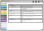 Preview for 358 page of Canon 1827B001AA Reference Manual