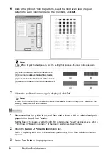 Предварительный просмотр 28 страницы Canon 1855B002 Quick Start Manual