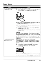 Предварительный просмотр 53 страницы Canon 1855B002 Quick Start Manual