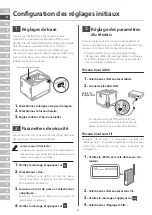 Предварительный просмотр 6 страницы Canon 1871P Setup Manual