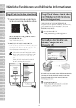 Предварительный просмотр 12 страницы Canon 1871P Setup Manual