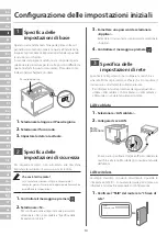 Предварительный просмотр 14 страницы Canon 1871P Setup Manual