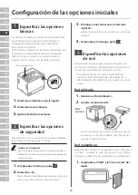 Предварительный просмотр 18 страницы Canon 1871P Setup Manual