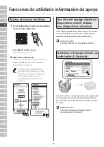 Предварительный просмотр 20 страницы Canon 1871P Setup Manual