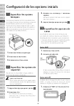 Предварительный просмотр 22 страницы Canon 1871P Setup Manual