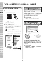 Предварительный просмотр 24 страницы Canon 1871P Setup Manual