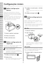 Предварительный просмотр 30 страницы Canon 1871P Setup Manual