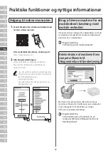 Предварительный просмотр 40 страницы Canon 1871P Setup Manual