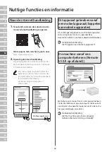 Предварительный просмотр 44 страницы Canon 1871P Setup Manual