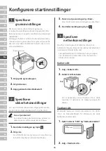 Предварительный просмотр 46 страницы Canon 1871P Setup Manual