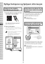 Предварительный просмотр 48 страницы Canon 1871P Setup Manual