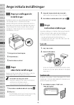 Предварительный просмотр 50 страницы Canon 1871P Setup Manual