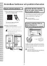 Предварительный просмотр 52 страницы Canon 1871P Setup Manual