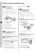 Предварительный просмотр 54 страницы Canon 1871P Setup Manual