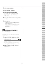 Предварительный просмотр 55 страницы Canon 1871P Setup Manual