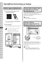 Предварительный просмотр 56 страницы Canon 1871P Setup Manual