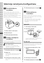 Предварительный просмотр 66 страницы Canon 1871P Setup Manual