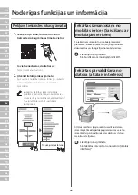 Предварительный просмотр 68 страницы Canon 1871P Setup Manual