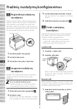 Предварительный просмотр 70 страницы Canon 1871P Setup Manual