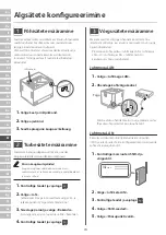 Предварительный просмотр 74 страницы Canon 1871P Setup Manual