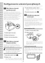 Предварительный просмотр 78 страницы Canon 1871P Setup Manual