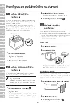 Предварительный просмотр 82 страницы Canon 1871P Setup Manual