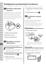 Предварительный просмотр 86 страницы Canon 1871P Setup Manual