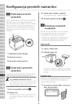 Предварительный просмотр 90 страницы Canon 1871P Setup Manual