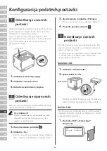 Предварительный просмотр 94 страницы Canon 1871P Setup Manual