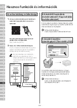 Предварительный просмотр 100 страницы Canon 1871P Setup Manual