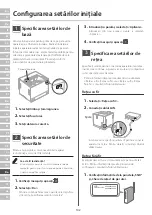 Предварительный просмотр 102 страницы Canon 1871P Setup Manual