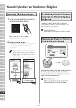 Предварительный просмотр 112 страницы Canon 1871P Setup Manual