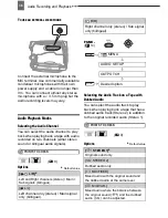 Preview for 38 page of Canon 1880B001 Instruction Manual