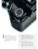 Предварительный просмотр 5 страницы Canon 1901B010 Brochure & Specs