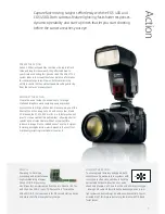 Предварительный просмотр 7 страницы Canon 1901B010 Brochure & Specs