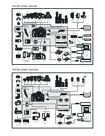 Предварительный просмотр 17 страницы Canon 1901B010 Brochure & Specs