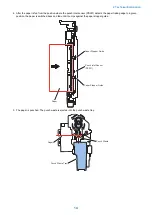 Preview for 20 page of Canon 2/3 Hole Puncher Unit-A1 Service Manual