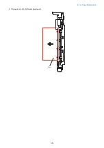 Preview for 24 page of Canon 2/3 Hole Puncher Unit-A1 Service Manual