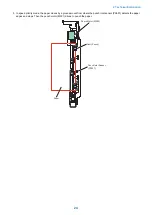 Preview for 30 page of Canon 2/3 Hole Puncher Unit-A1 Service Manual