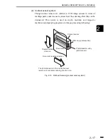 Предварительный просмотр 53 страницы Canon 2000 Service Manual