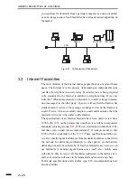 Предварительный просмотр 60 страницы Canon 2000 Service Manual