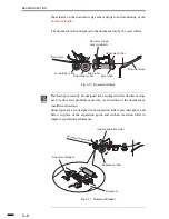 Предварительный просмотр 70 страницы Canon 2000 Service Manual