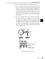 Предварительный просмотр 119 страницы Canon 2000 Service Manual